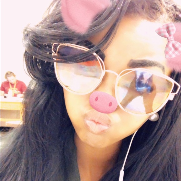 nyijeafisher